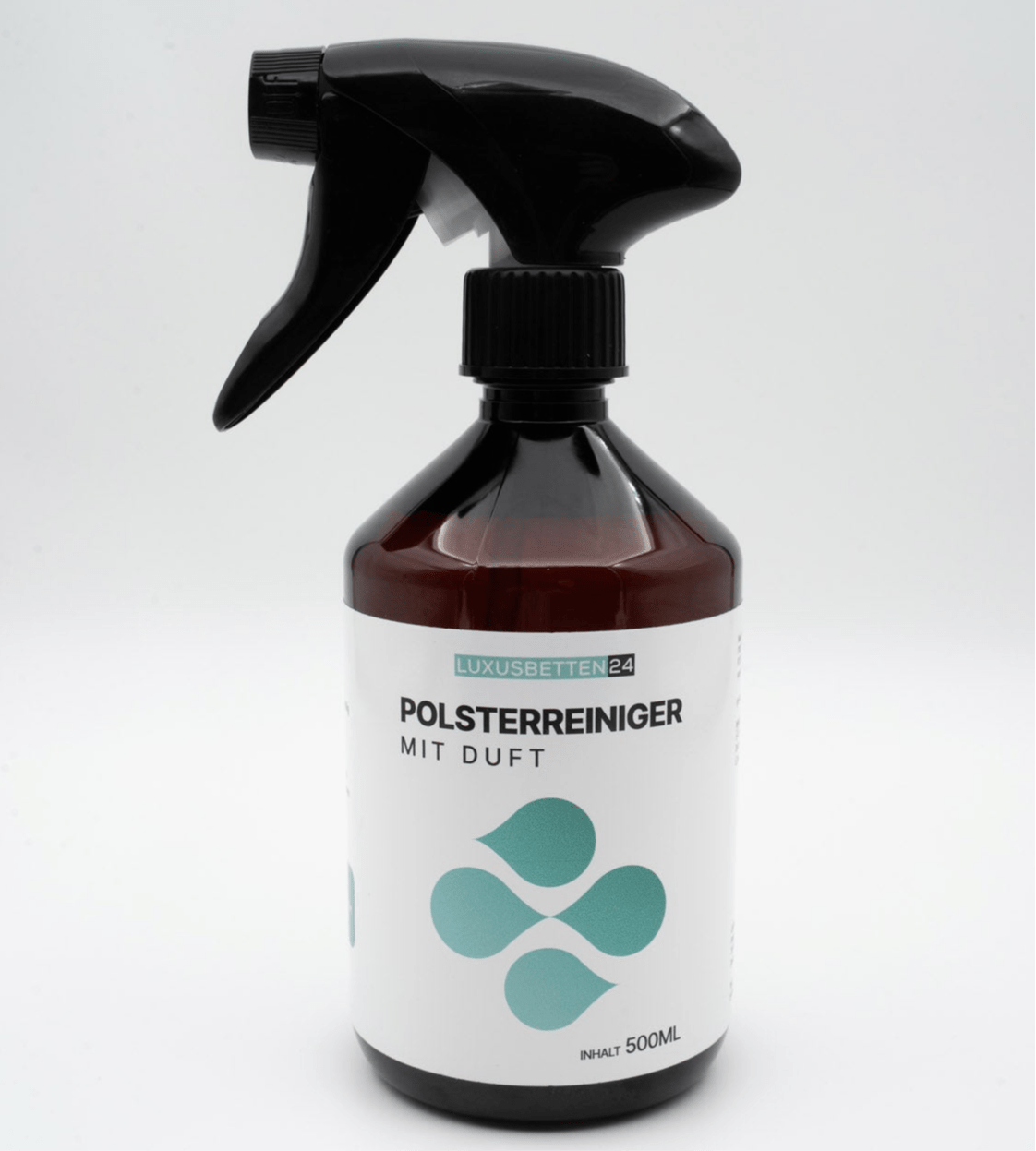 Luxusbetten24® meubelreiniger met geur