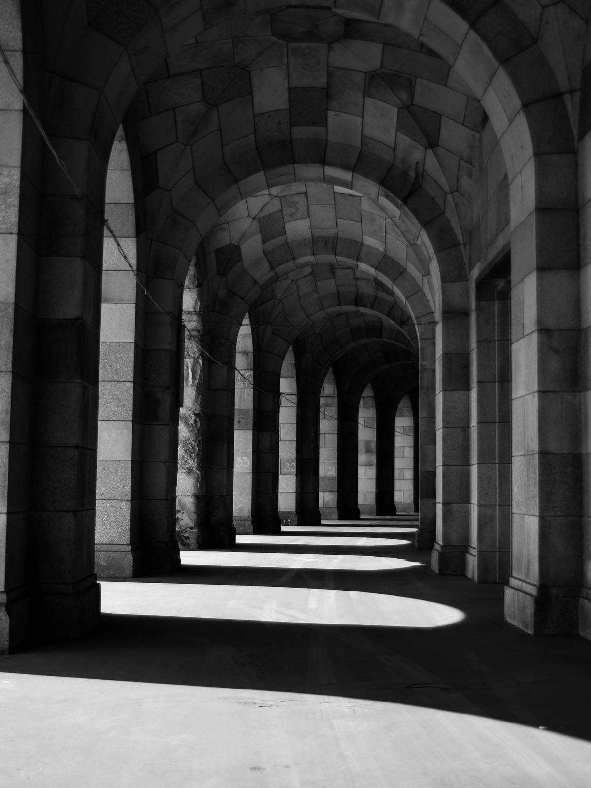 Poster vellen van hoogwaardig papier