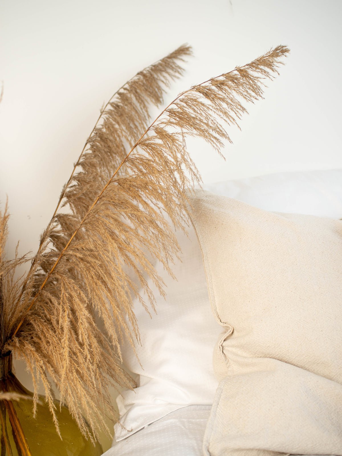 Poster Cosy van hoogwaardig papier