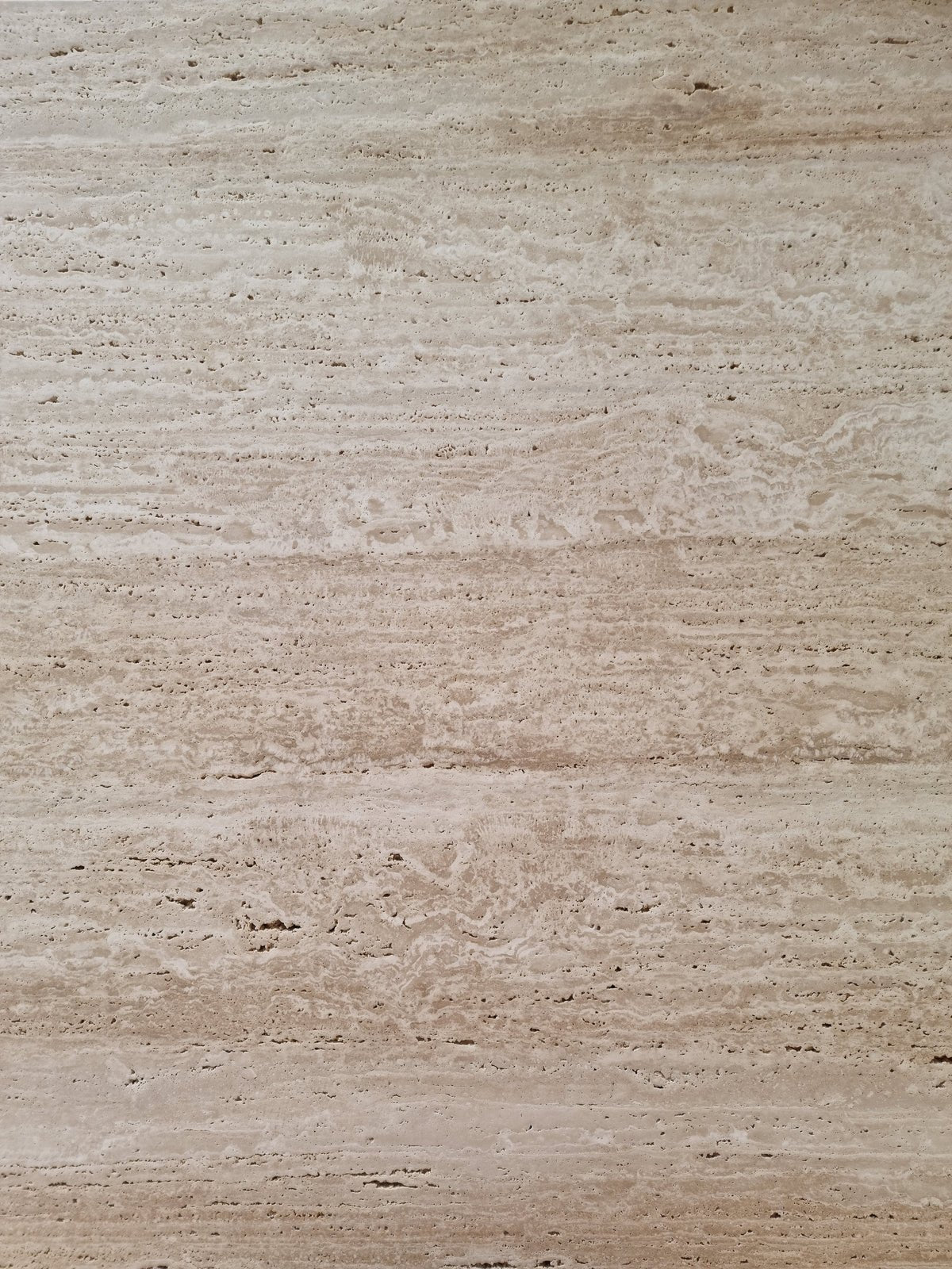 Poster Felsart van hoogwaardig papier