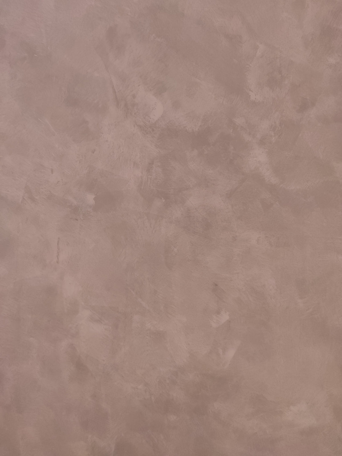 Poster Terra van hoogwaardig papier