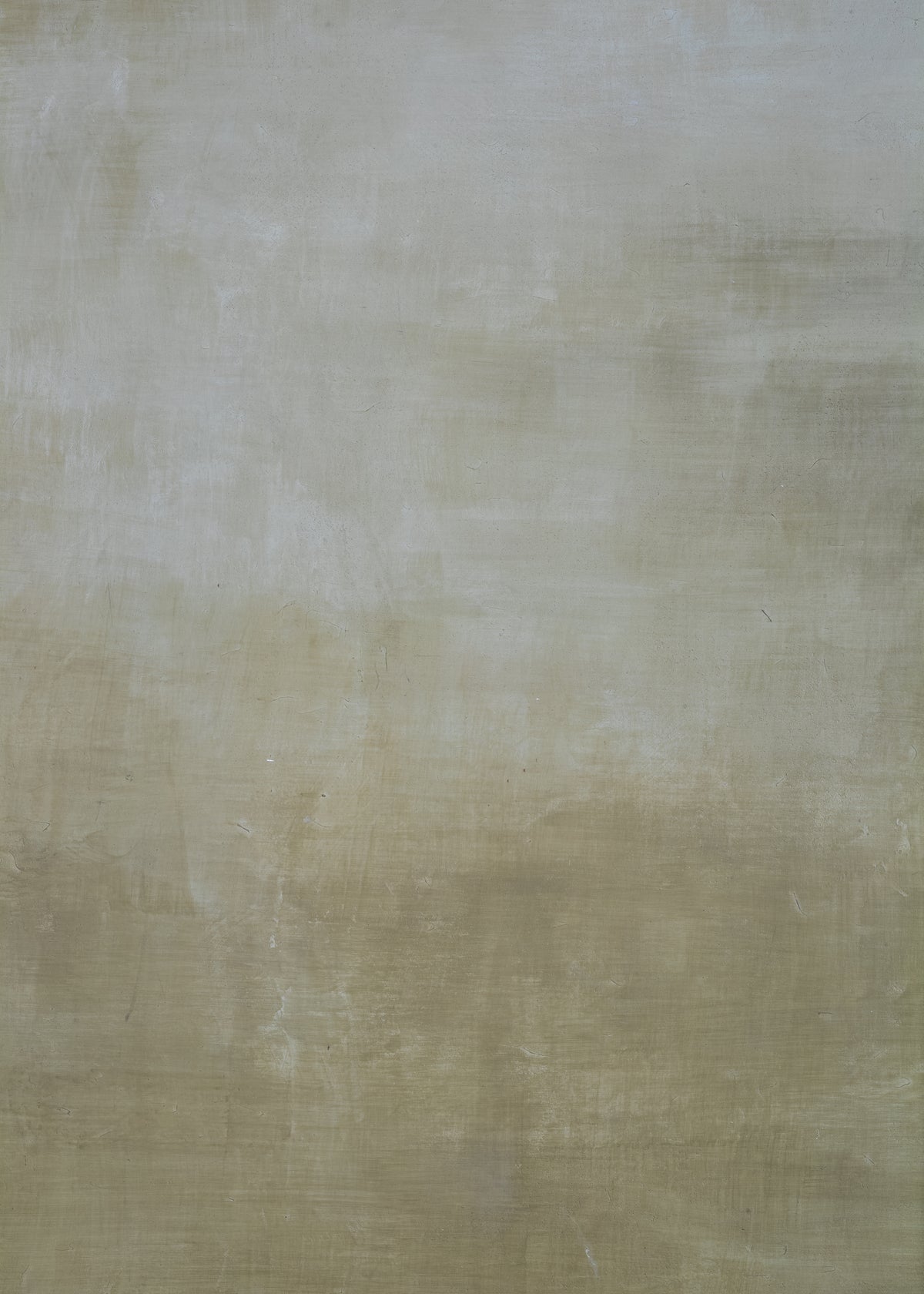 Poster Abstract van hoogwaardig papier