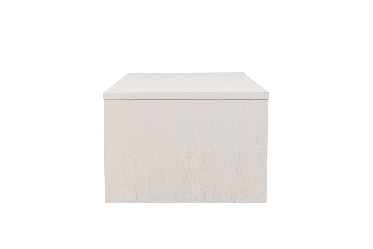 Eettafel Soluna - in modern design met doordachte functionaliteit