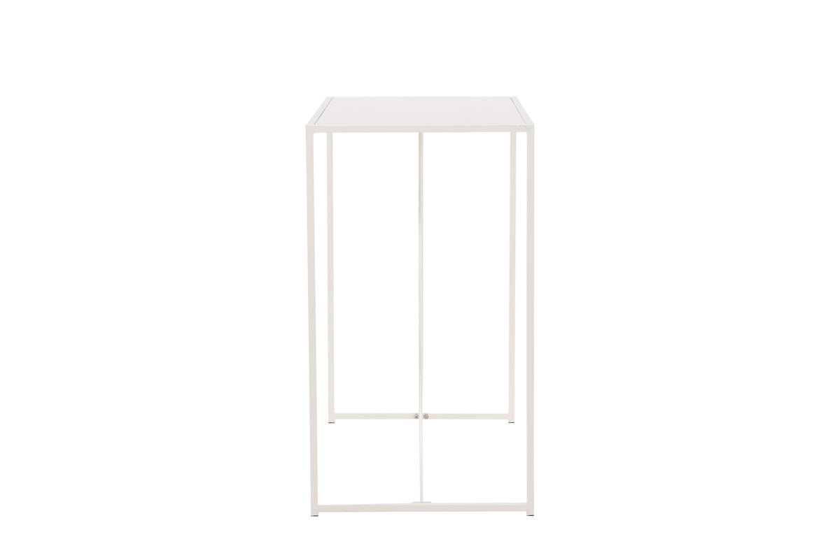 Eettafel Oliana - in minimalistisch, Scandinavisch design