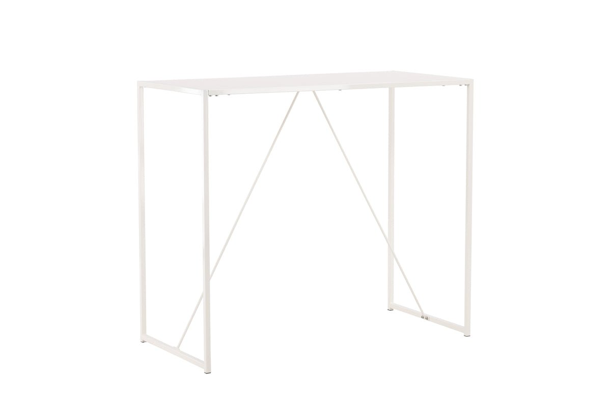 Eettafel Oliana - in minimalistisch, Scandinavisch design