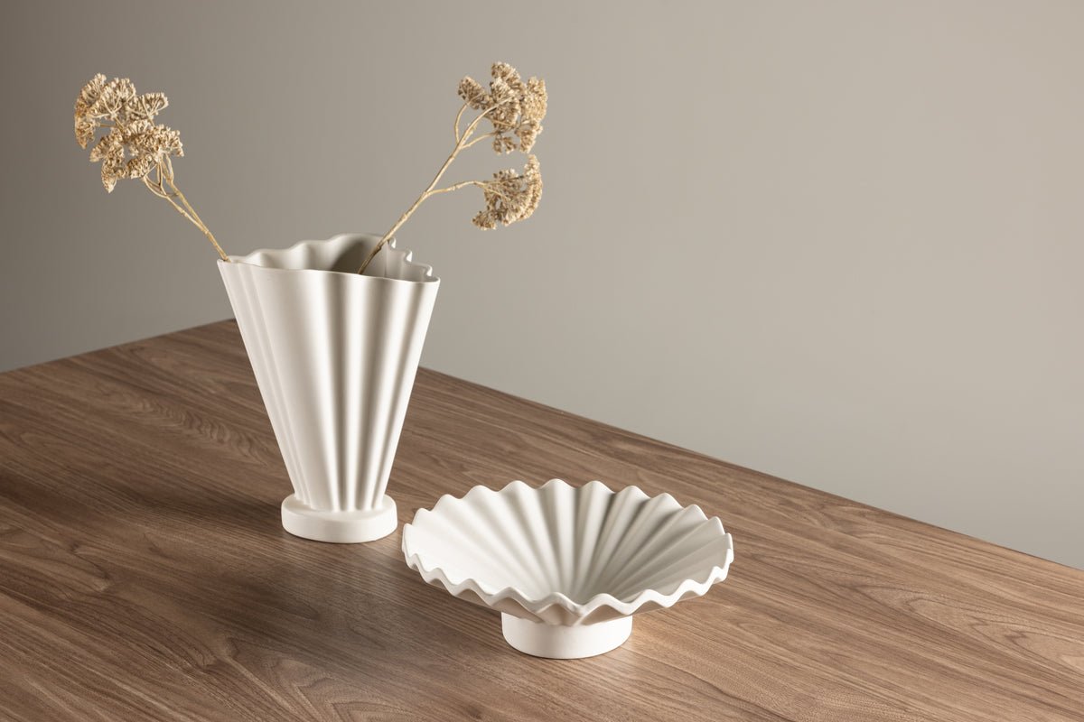 Eettafel Malo - een harmonieus meubelstuk voor gezellig samenzijn