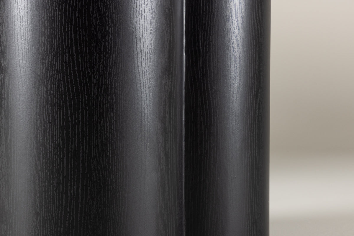 Eettafel Nary - combineert modern design met tijdloze elegantie