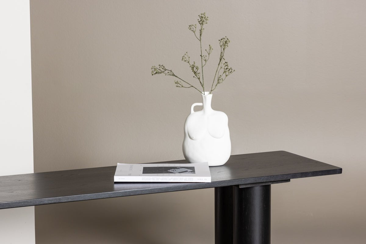 Zitbank "Mirabell" – Stijlvol verkrijgbaar in 3 kleuren