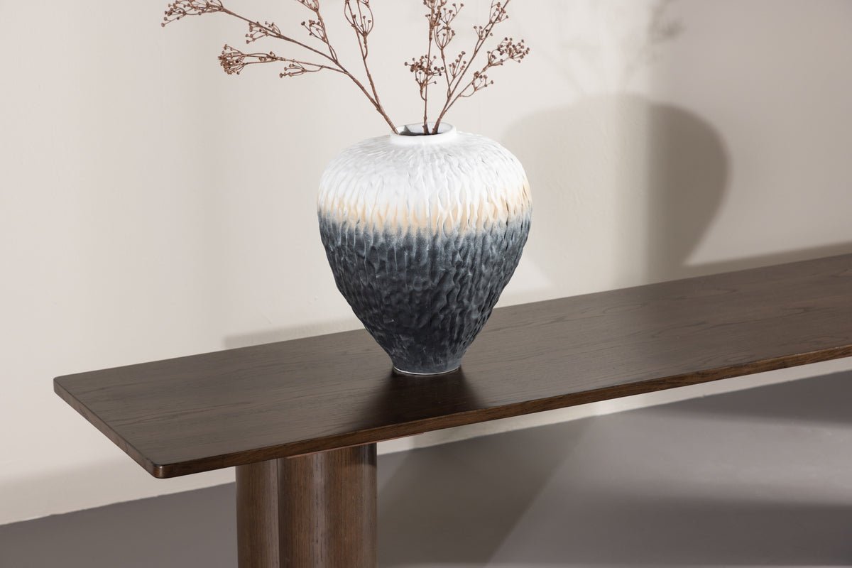 Zitbank "Mirabell" – Stijlvol verkrijgbaar in 3 kleuren