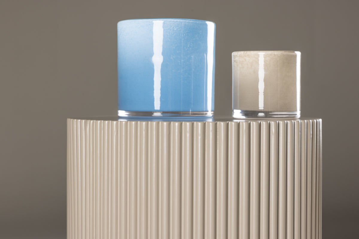 Bijzettafel Elvira – modern design in drie kleuren