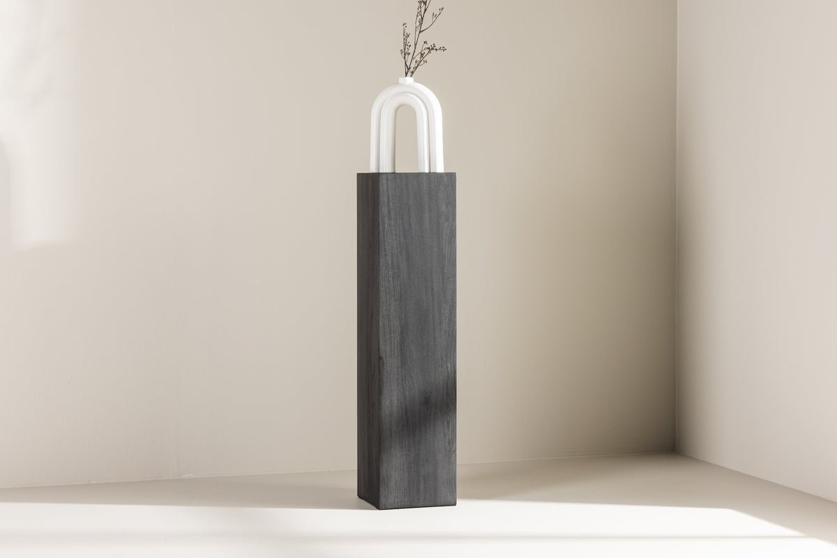 Bijzettafel Rubin – in verschillende kleuren en maten