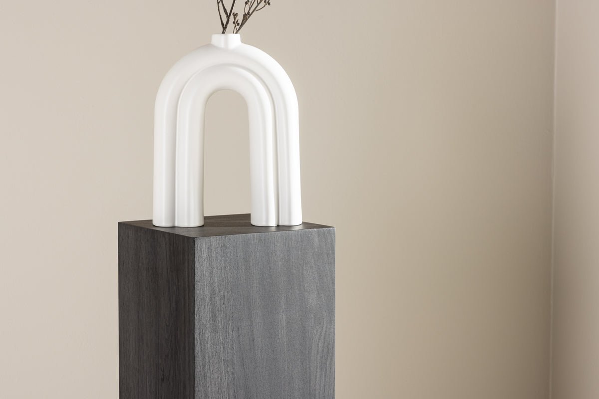 Bijzettafel Rubin – in verschillende kleuren en maten