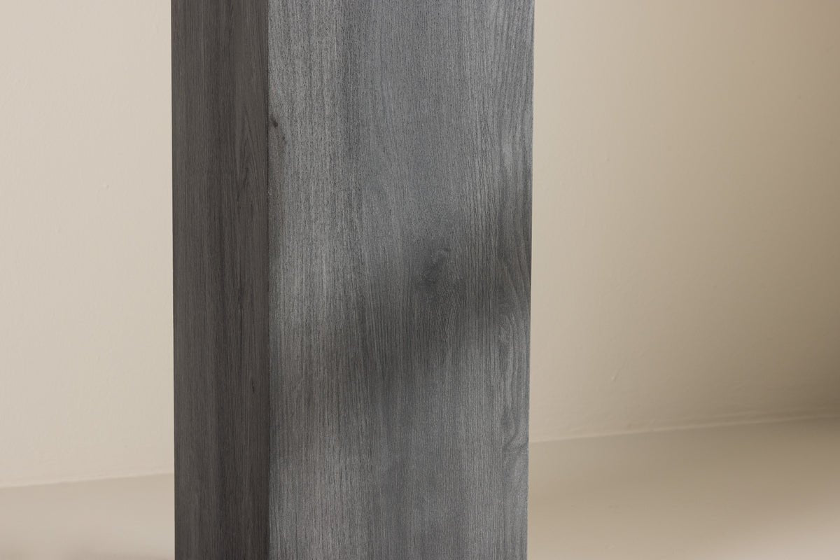 Bijzettafel Rubin – in verschillende kleuren en maten