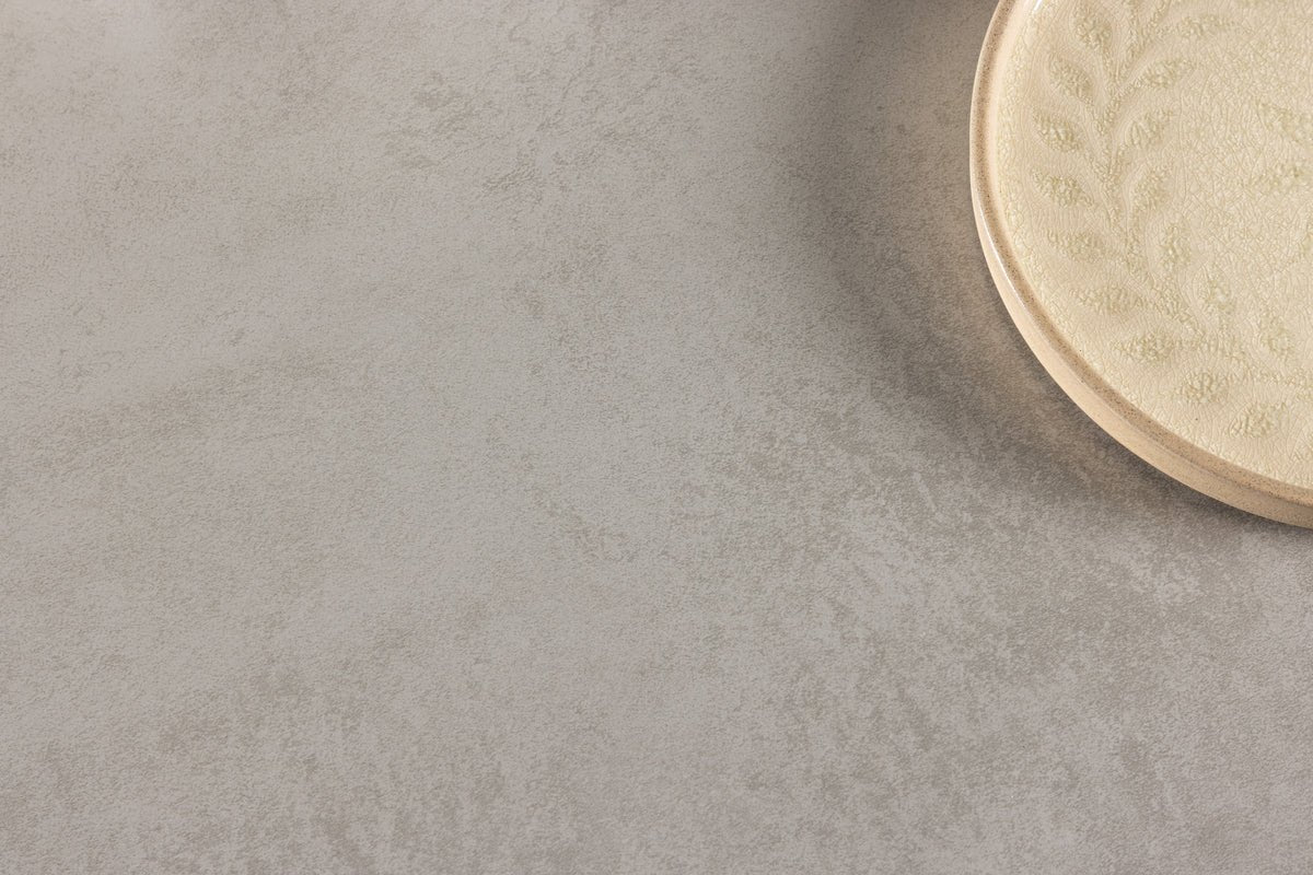 Salontafel Noreni - driedelig flexibel