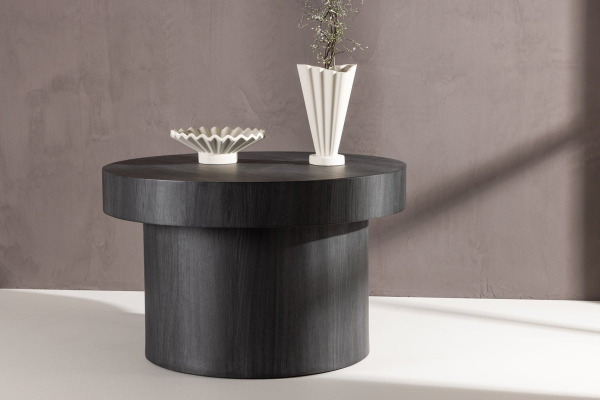 Salontafel Mario - compact en stabiel