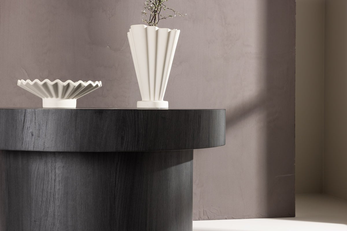 Salontafel Mario - compact en stabiel