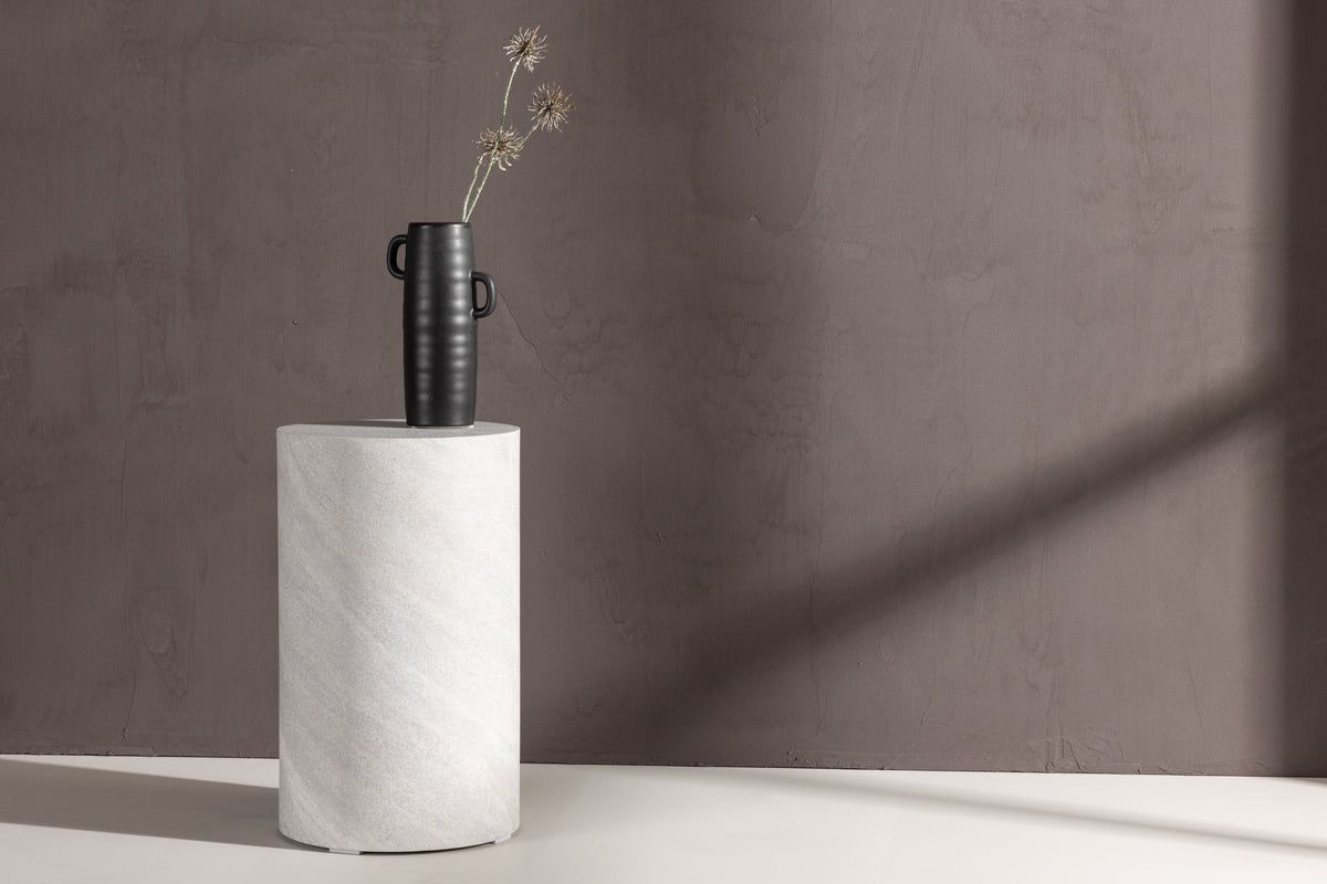 Bijzettafel Amin – modern design in drie maten