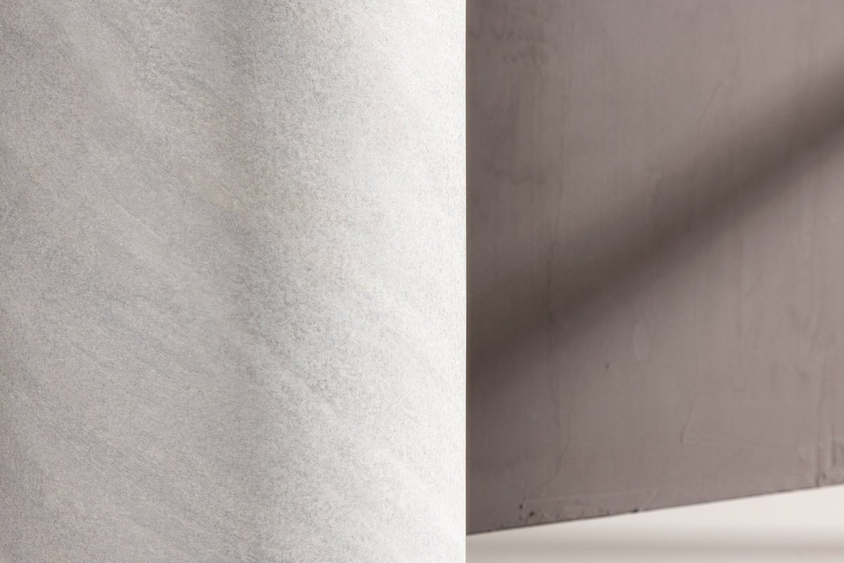 Bijzettafel Amin – modern design in drie maten