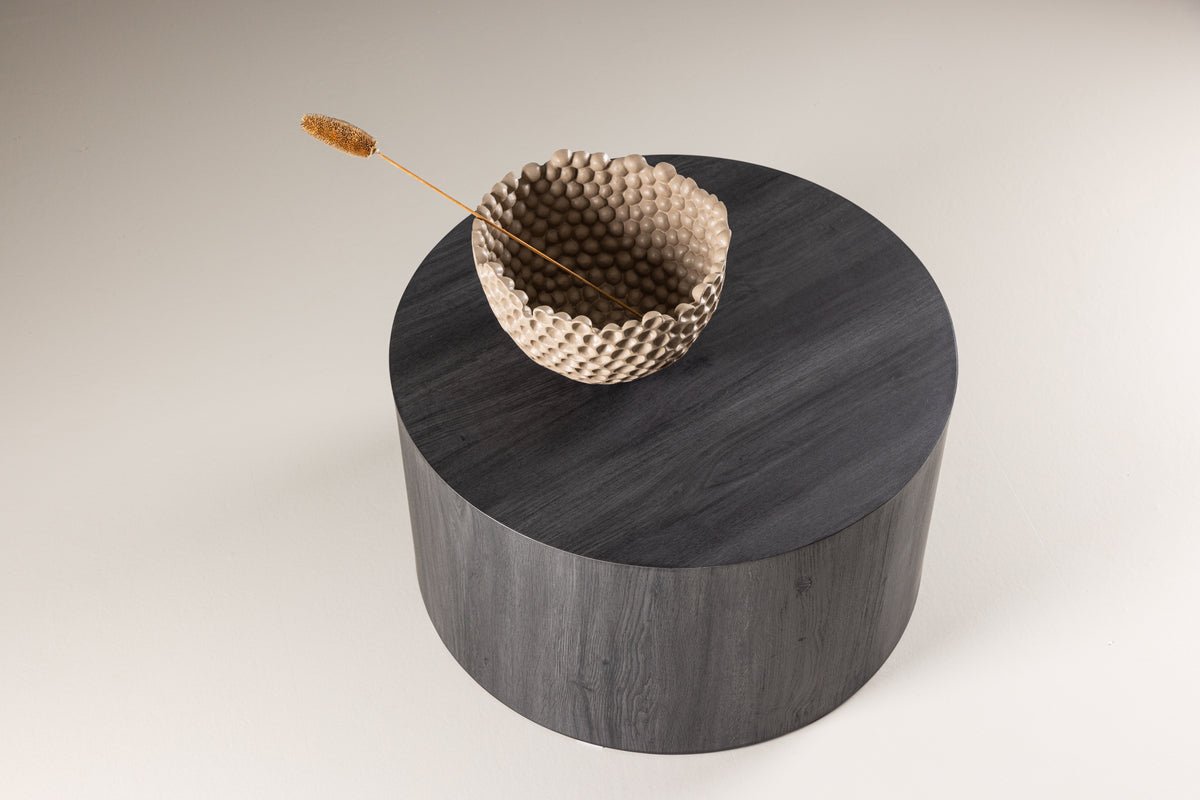 Bijzettafel Amin – modern design in drie maten