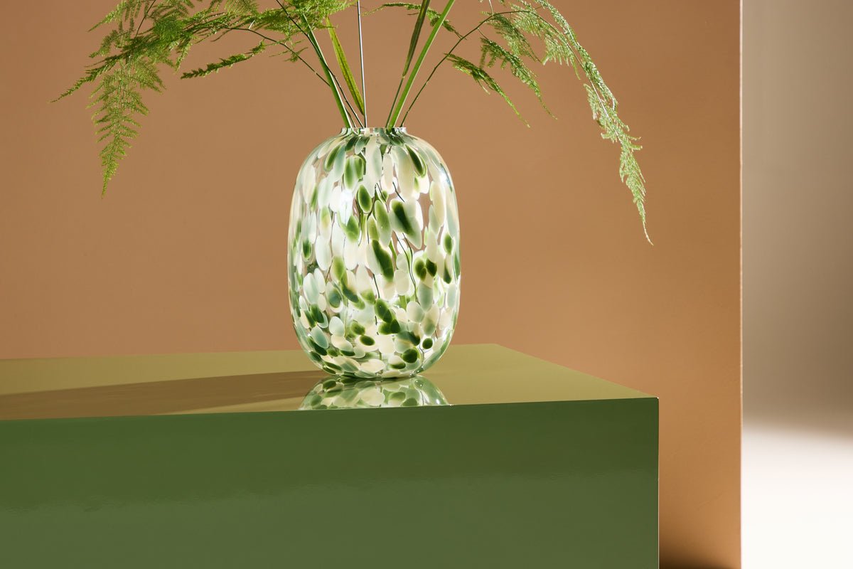 Salontafel/zijtafel Rivana – eenvoudig en veelzijdig