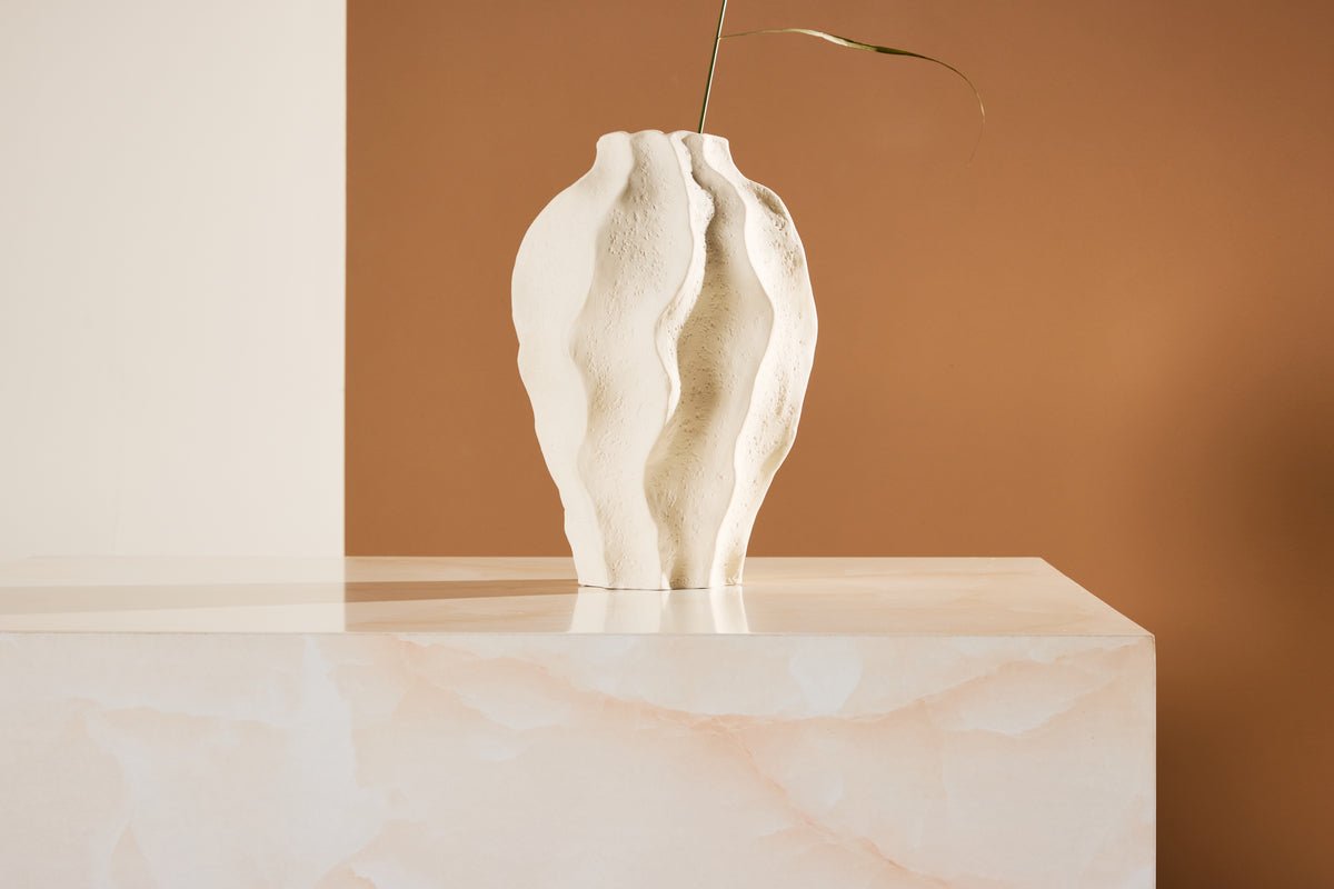 Salontafel/zijtafel Rivana – eenvoudig en veelzijdig