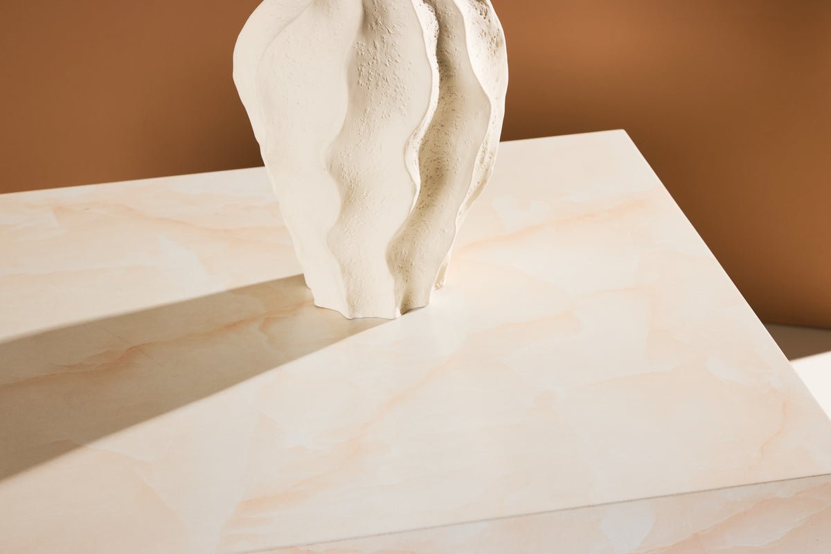 Salontafel/zijtafel Rivana – eenvoudig en veelzijdig