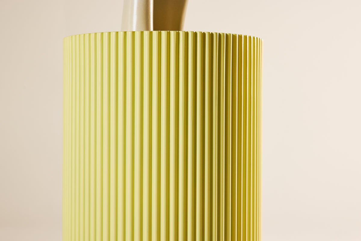 Bijzettafel Ibiza – in verschillende kleuren