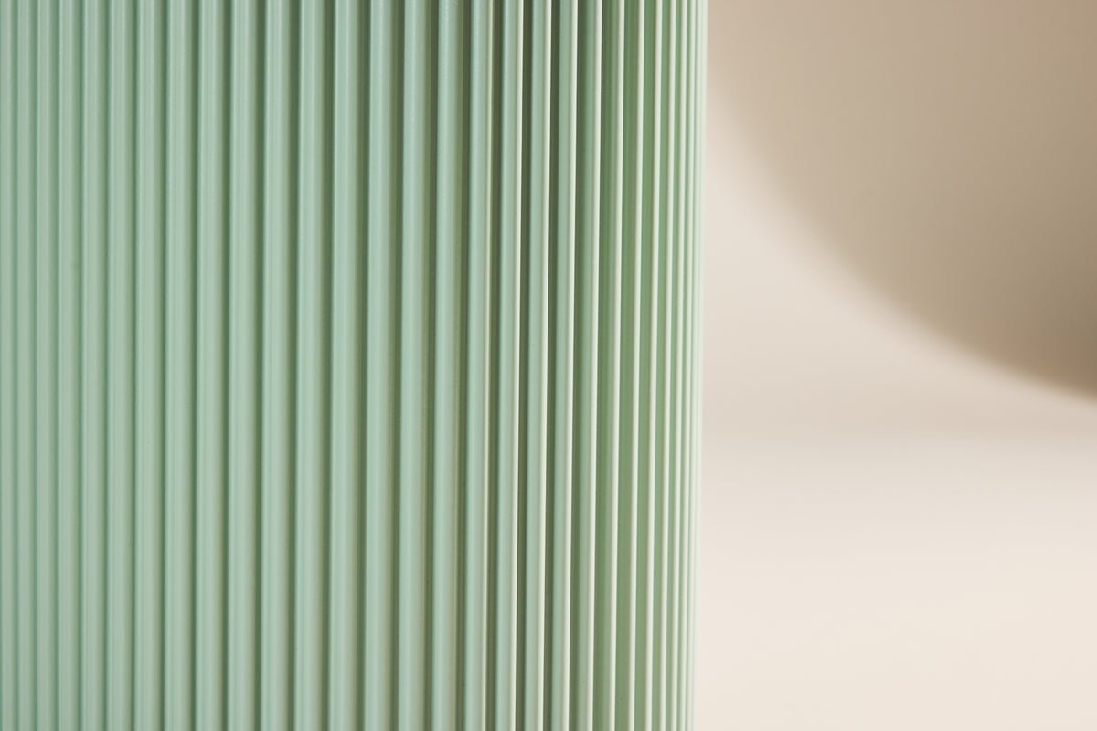 Bijzettafel Ibiza – in verschillende kleuren