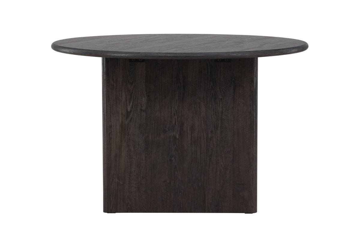 Eettafel Elara - in tijdloos design met alledaagse bruikbaarheid