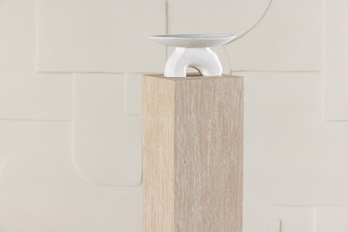 Bijzettafel Rubin – in verschillende kleuren en maten