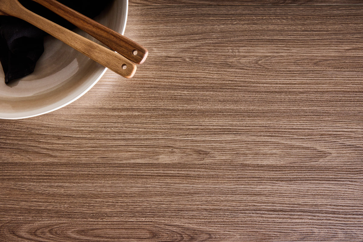 Eettafel Marlow - met natuurlijke houtlook