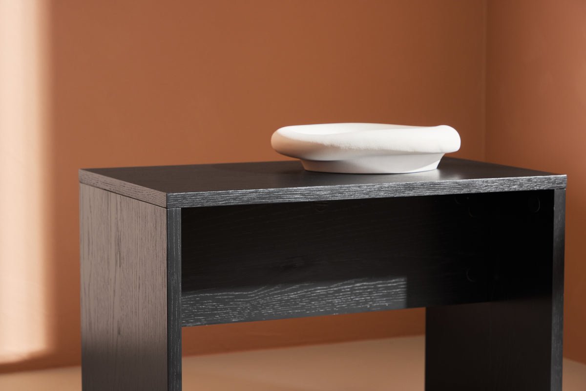 Salontafel/Bijzettafel Sandro - flexibel inzetbaar