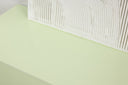 TV-Lowboard Marivo – Glanzend design in fris Groen