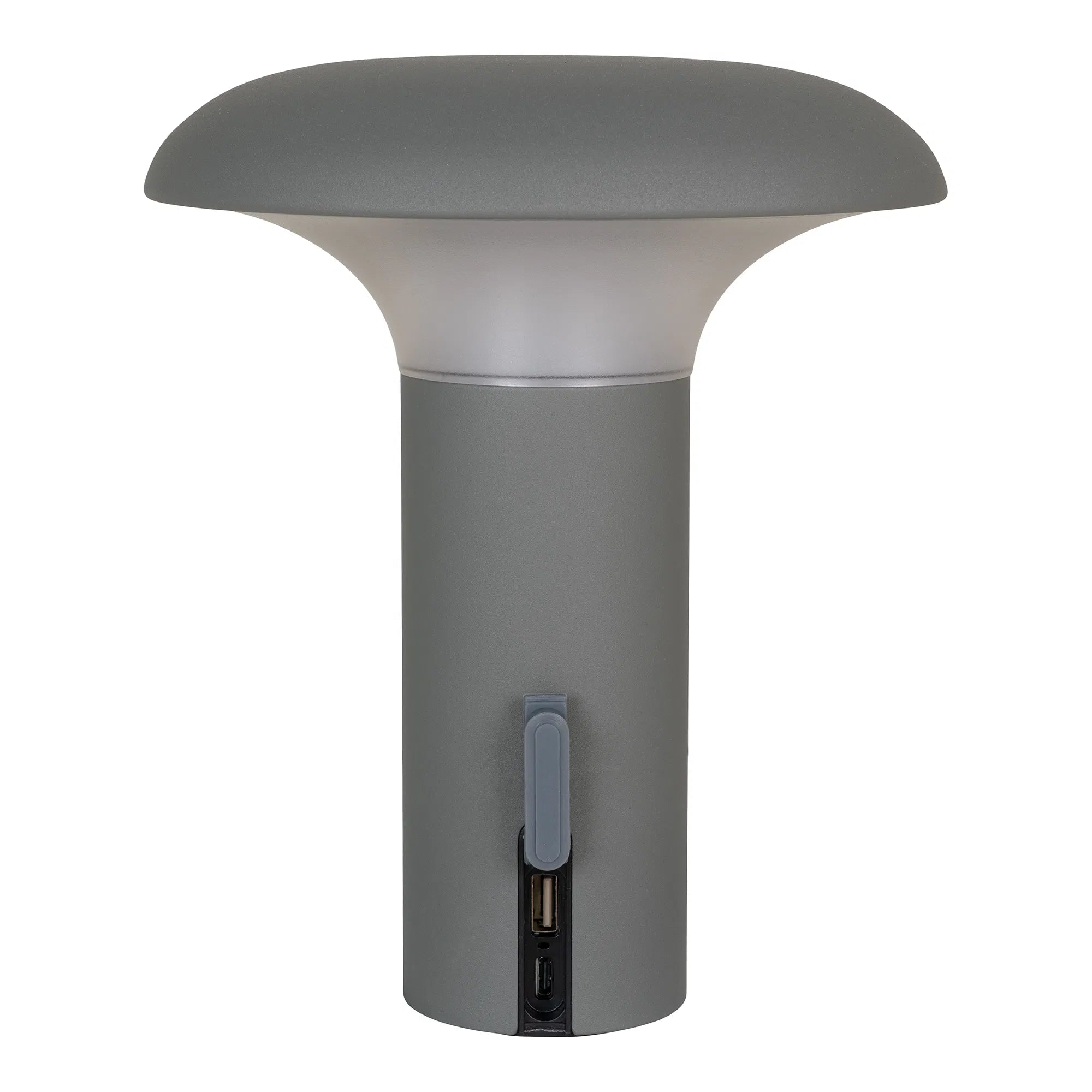 LED Tafellamp Lamp Sienna - Oplaadbaar