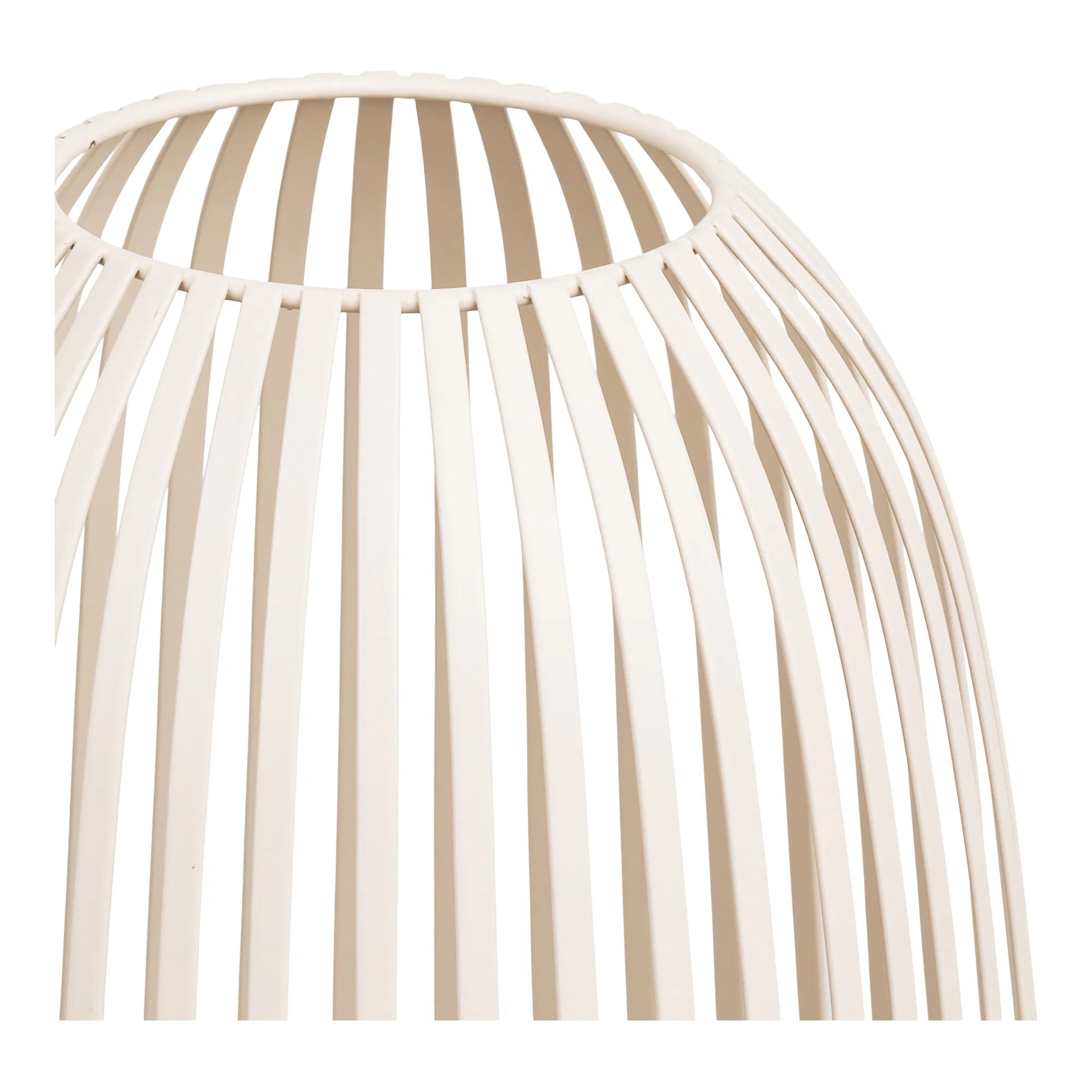 Kaarshouder Varnoria – vervaardigd uit Metaal