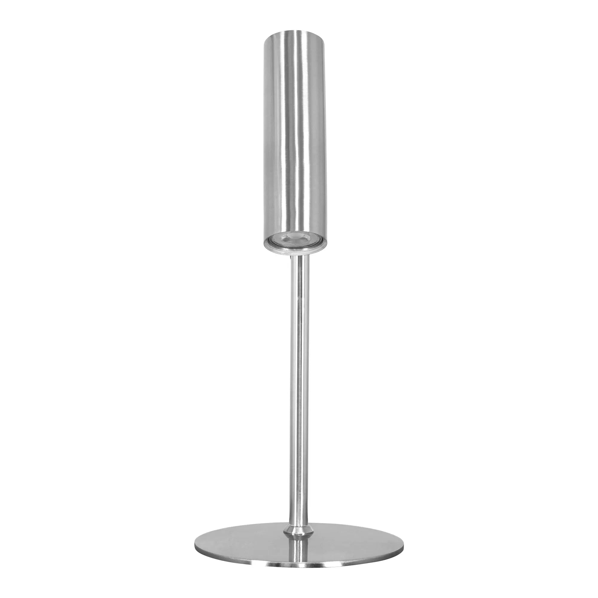 Tafellamp Ardovina - Designlamp van Metaal