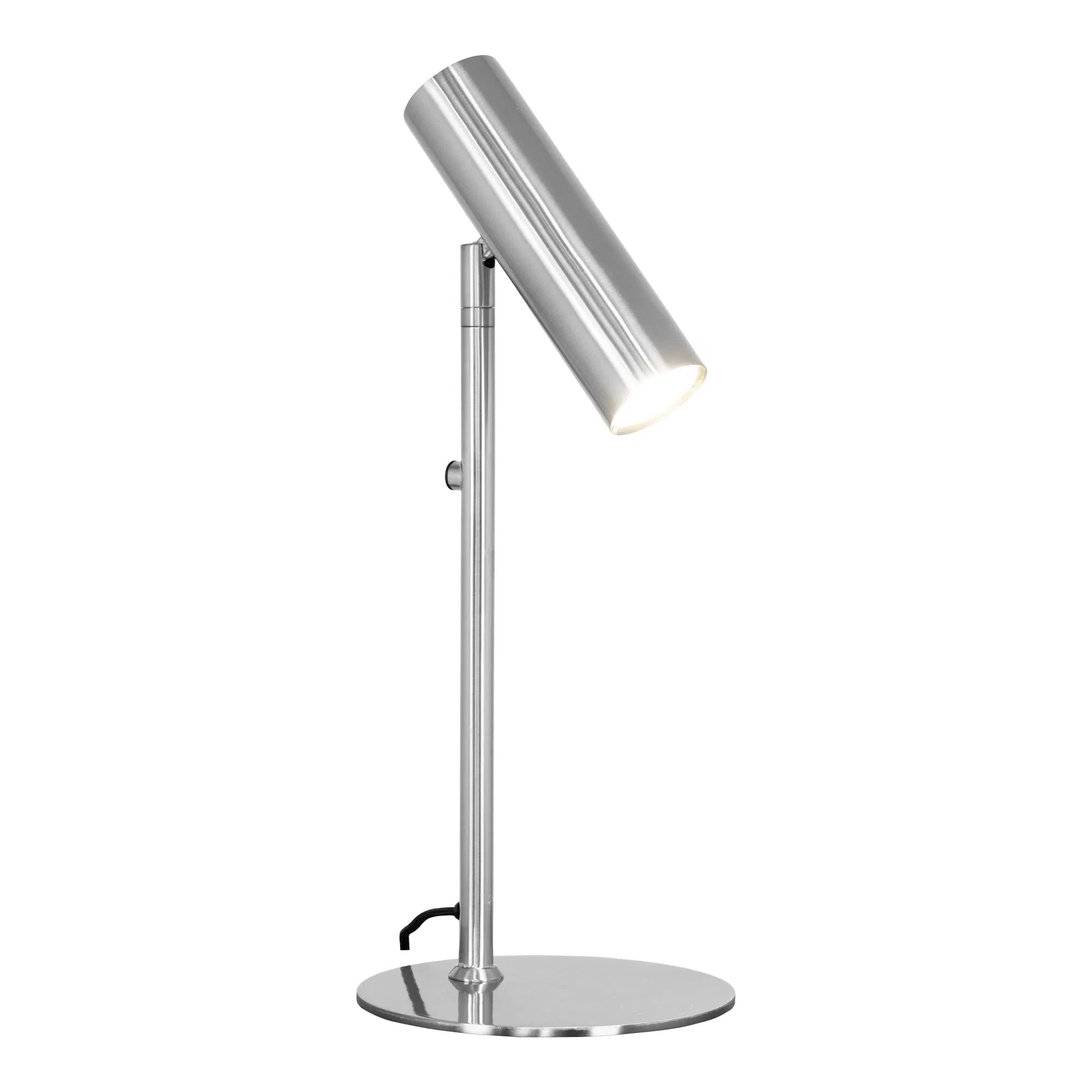 Tafellamp Ardovina - Designlamp van Metaal