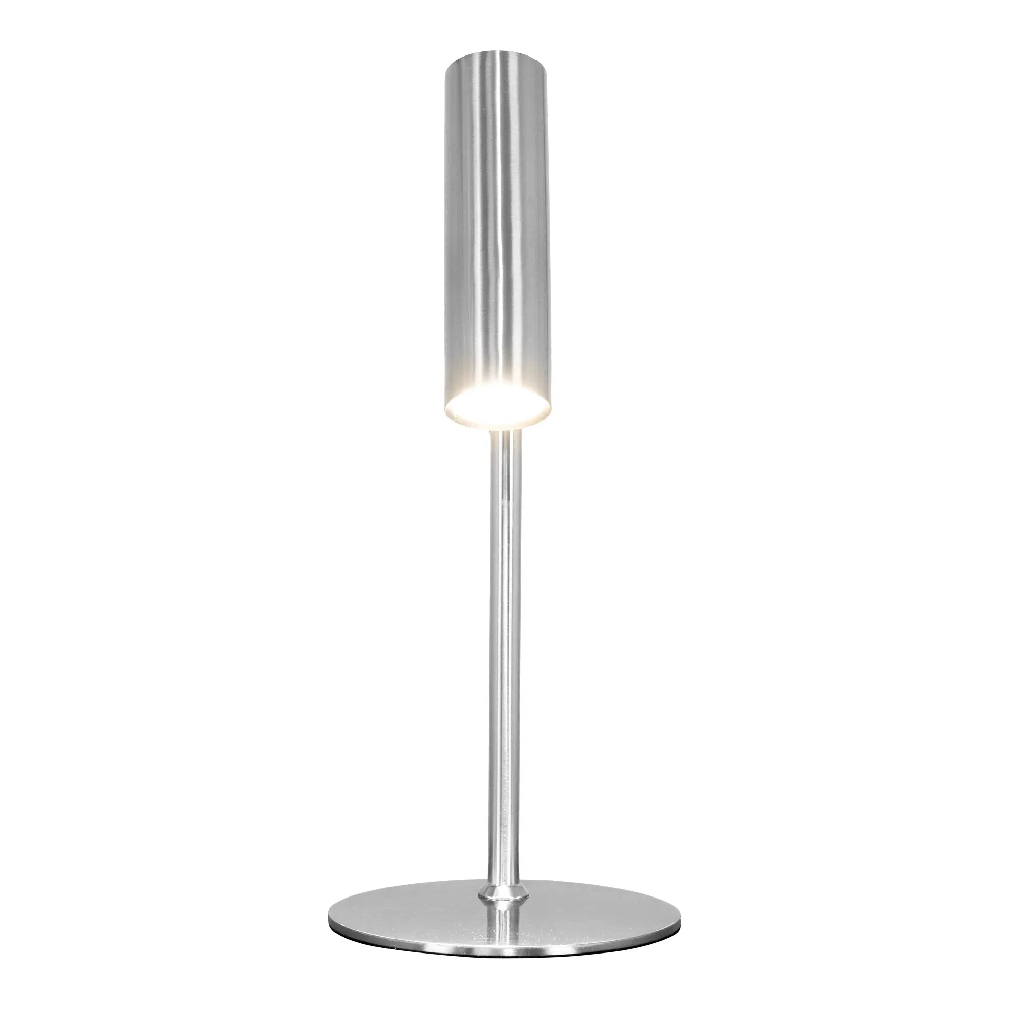 Tafellamp Ardovina - Designlamp van Metaal