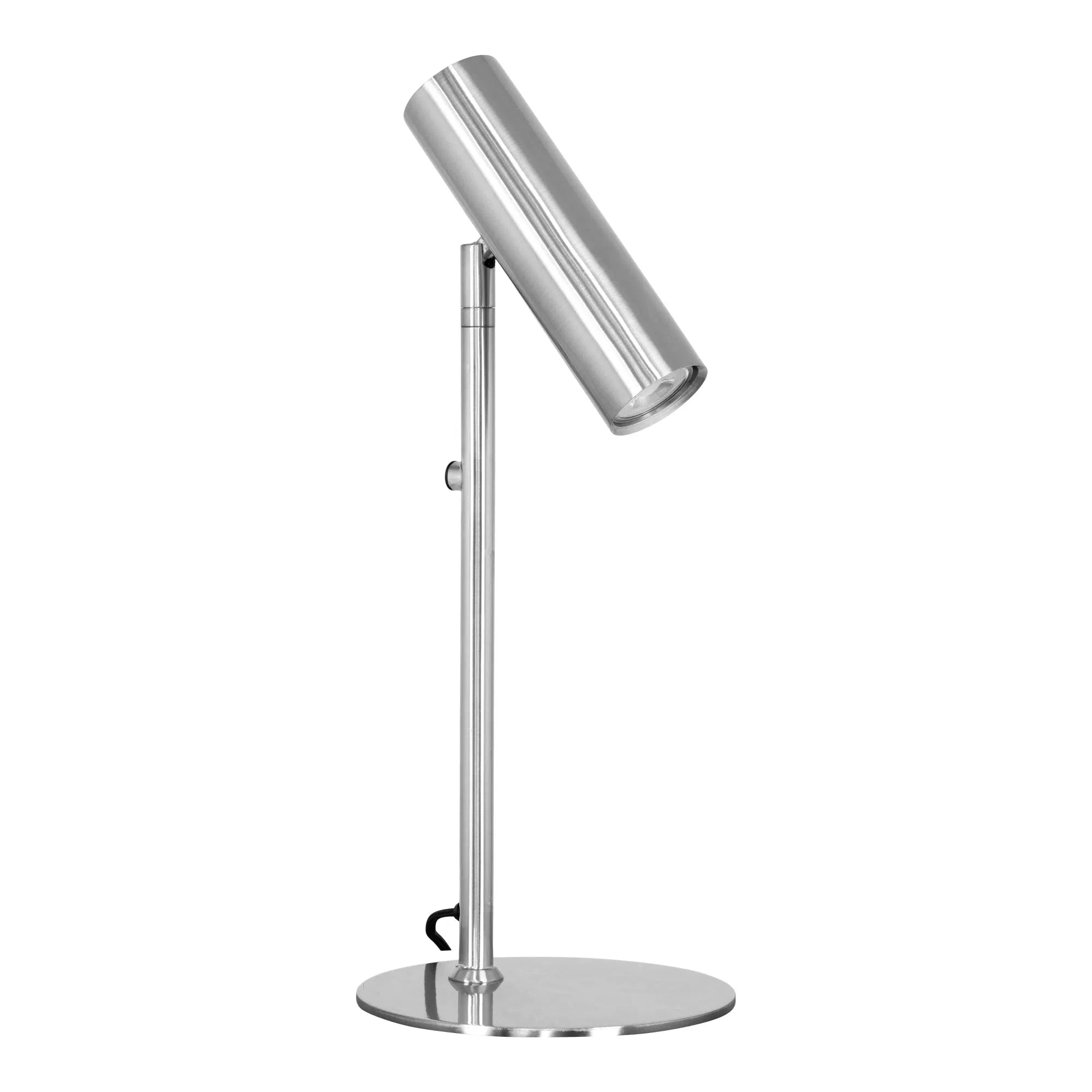 Tafellamp Ardovina - Designlamp van Metaal
