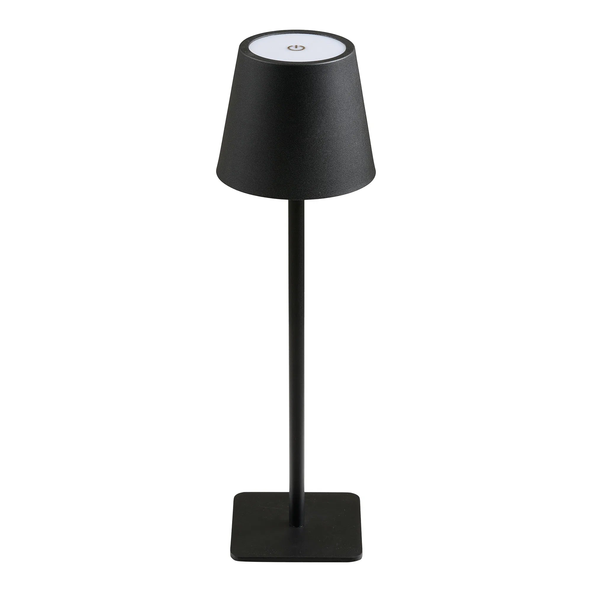 Tafellamp „Lucardo“ – Minimalistisch ontwerp