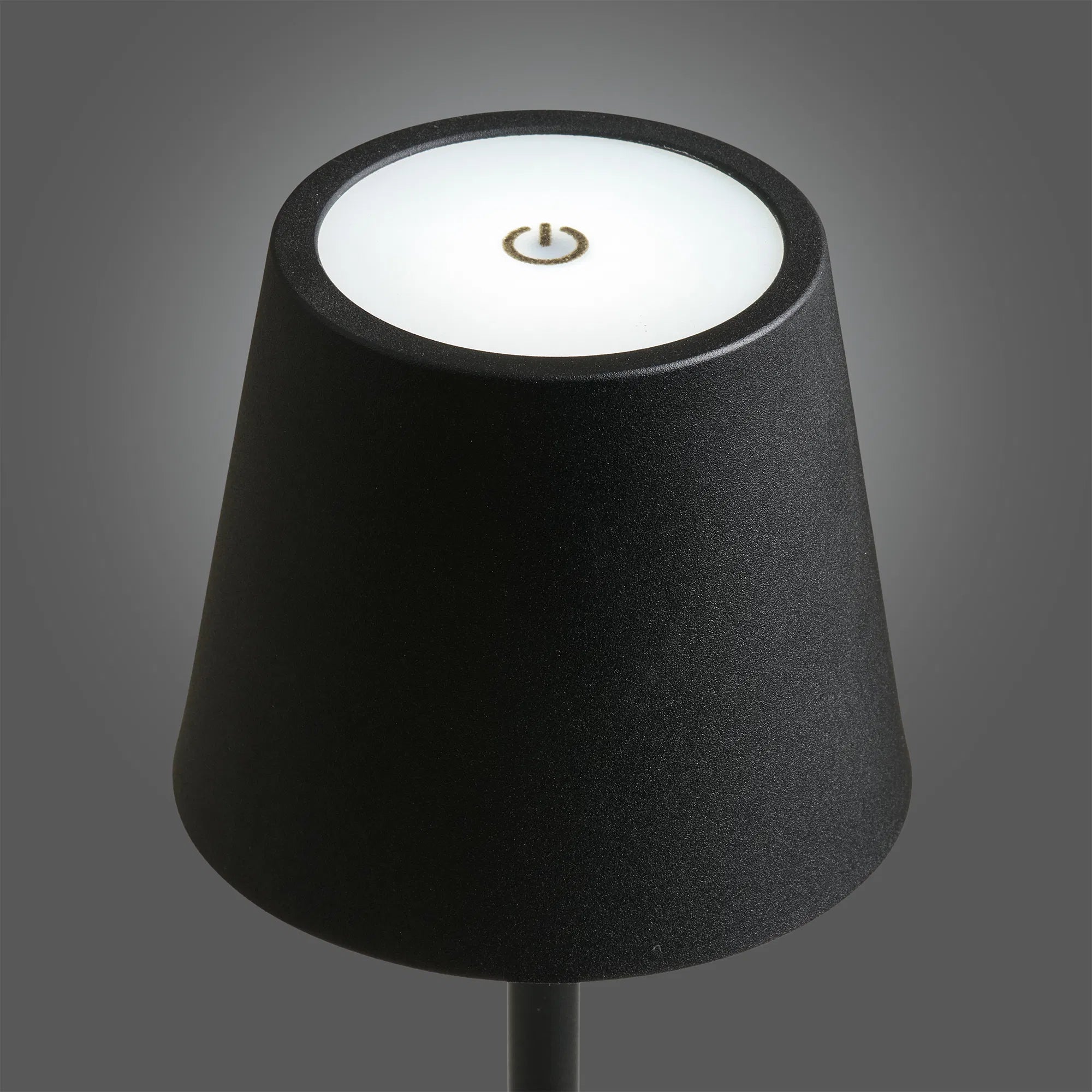 Tafellamp „Lucardo“ – Minimalistisch ontwerp
