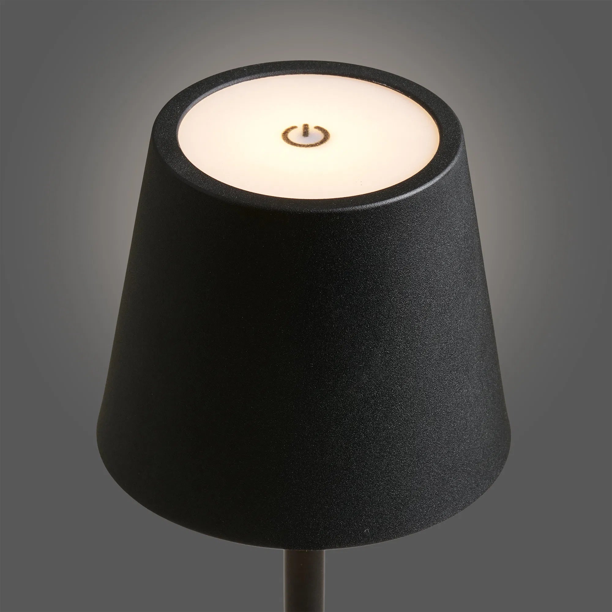 Tafellamp „Lucardo“ – Minimalistisch ontwerp