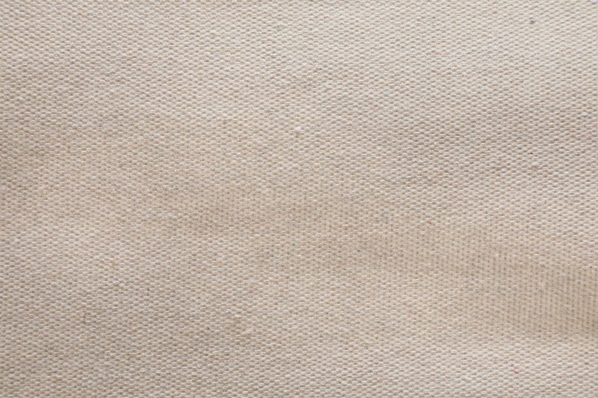 Tuin Hangmat Ramon - voor tuin & terras