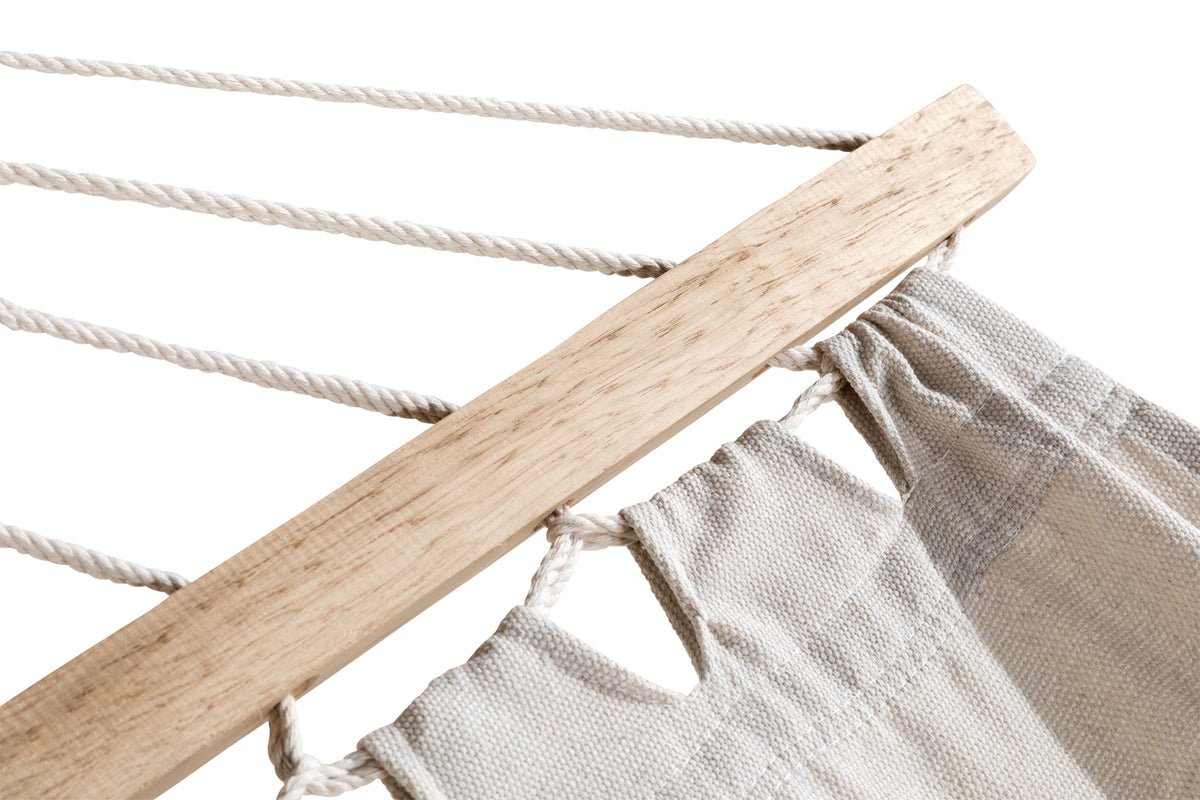 Tuin Hangmat Ramon - voor tuin & terras