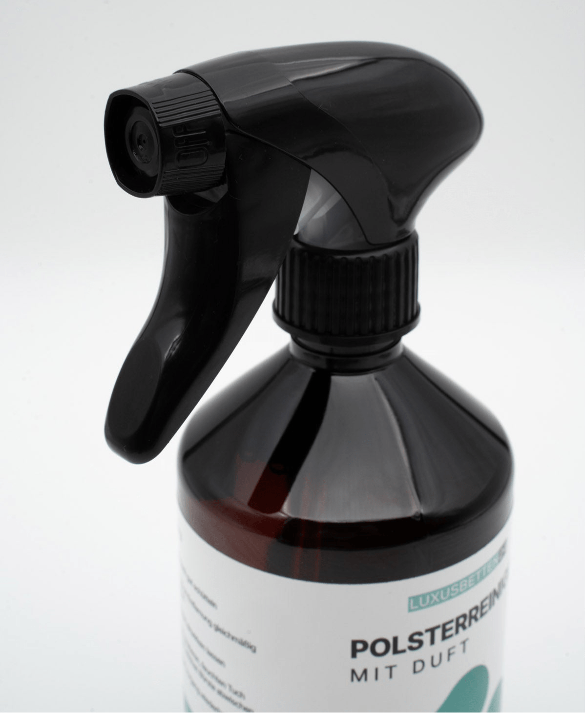 Luxusbetten24® meubelreiniger met geur