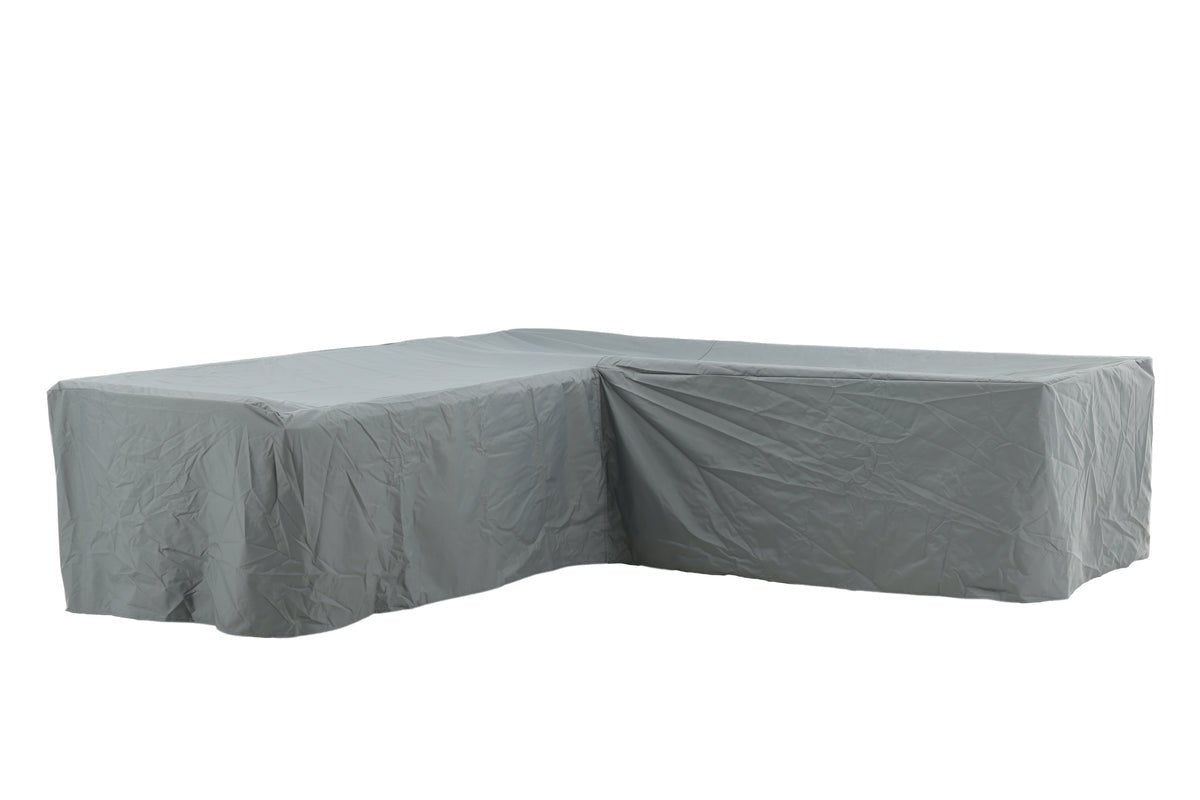 Tuinmeubelhoes Nasti – waterdichte hoes voor tuin- en loungemeubels