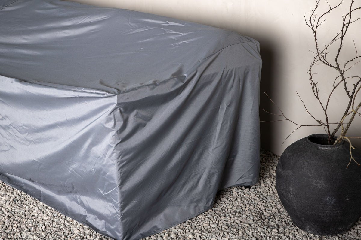 Tuinmeubelhoes Nasti – waterdichte hoes voor tuin- en loungemeubels