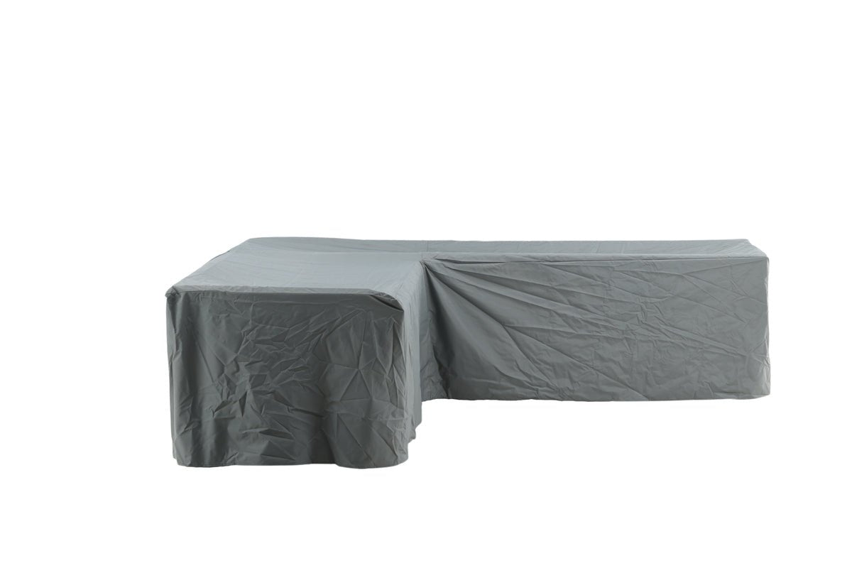 Meubelhoes Vela – waterdichte hoes voor tuin- & loungemeubels