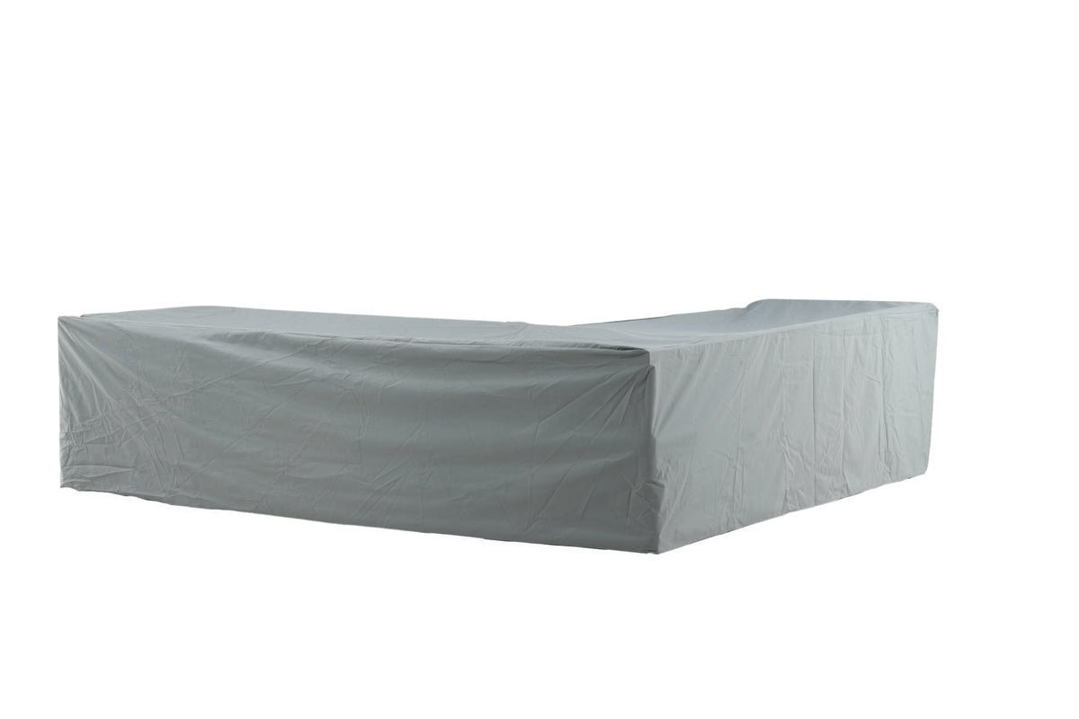 Meubelhoes Vela – waterdichte hoes voor tuin- & loungemeubels