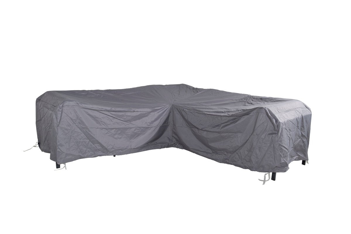 Meubelhoes Vela – waterdichte hoes voor tuin- & loungemeubels